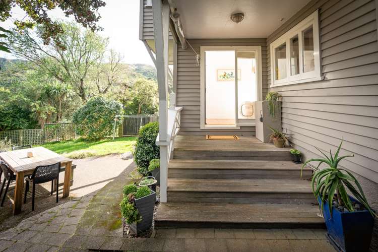 33 Gloucester Street Wilton_19