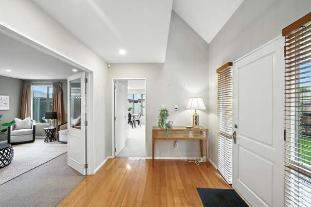 219 Matsons Avenue Papanui_1