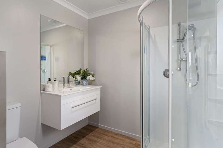 12 Denimes Crescent Rolleston_12