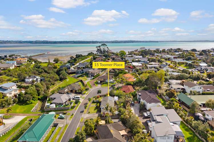 15 Toomer Place Beachlands_0
