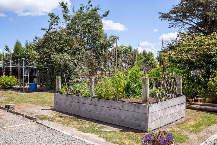 65 Oparatai Road Pahiatua_21