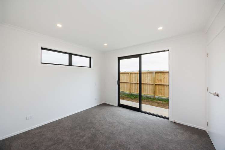 103 Sowry Road Woodville_12