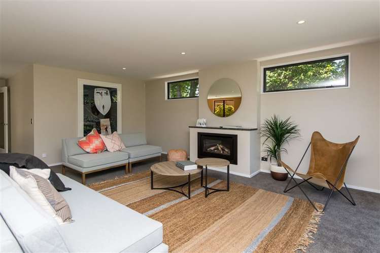 29 Rossall Street Merivale_21