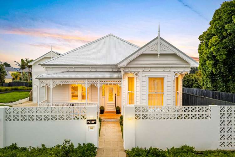 25 Waimarie Road Whenuapai_1