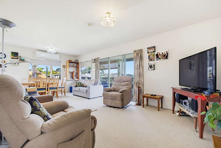 16 Seascape Lane Coopers Beach_9