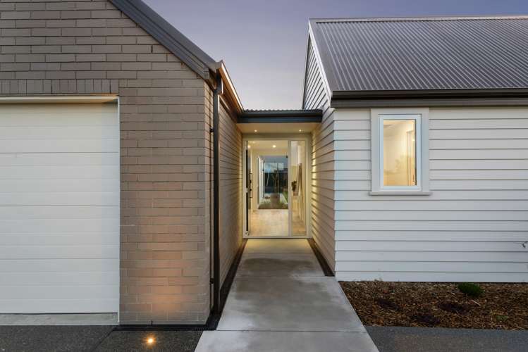 557 Springston Rolleston Road Rolleston_20