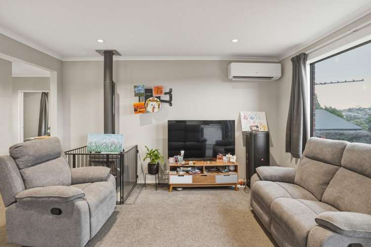 10 Derby Street Green Island_8