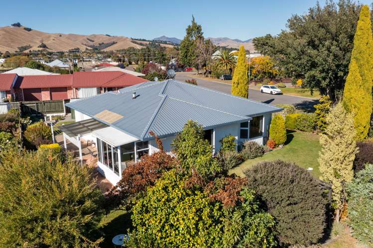 6 Westhaven Place Redwoodtown_27