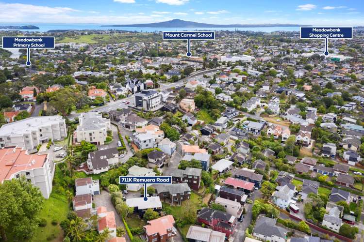 711k Remuera Road Remuera_20