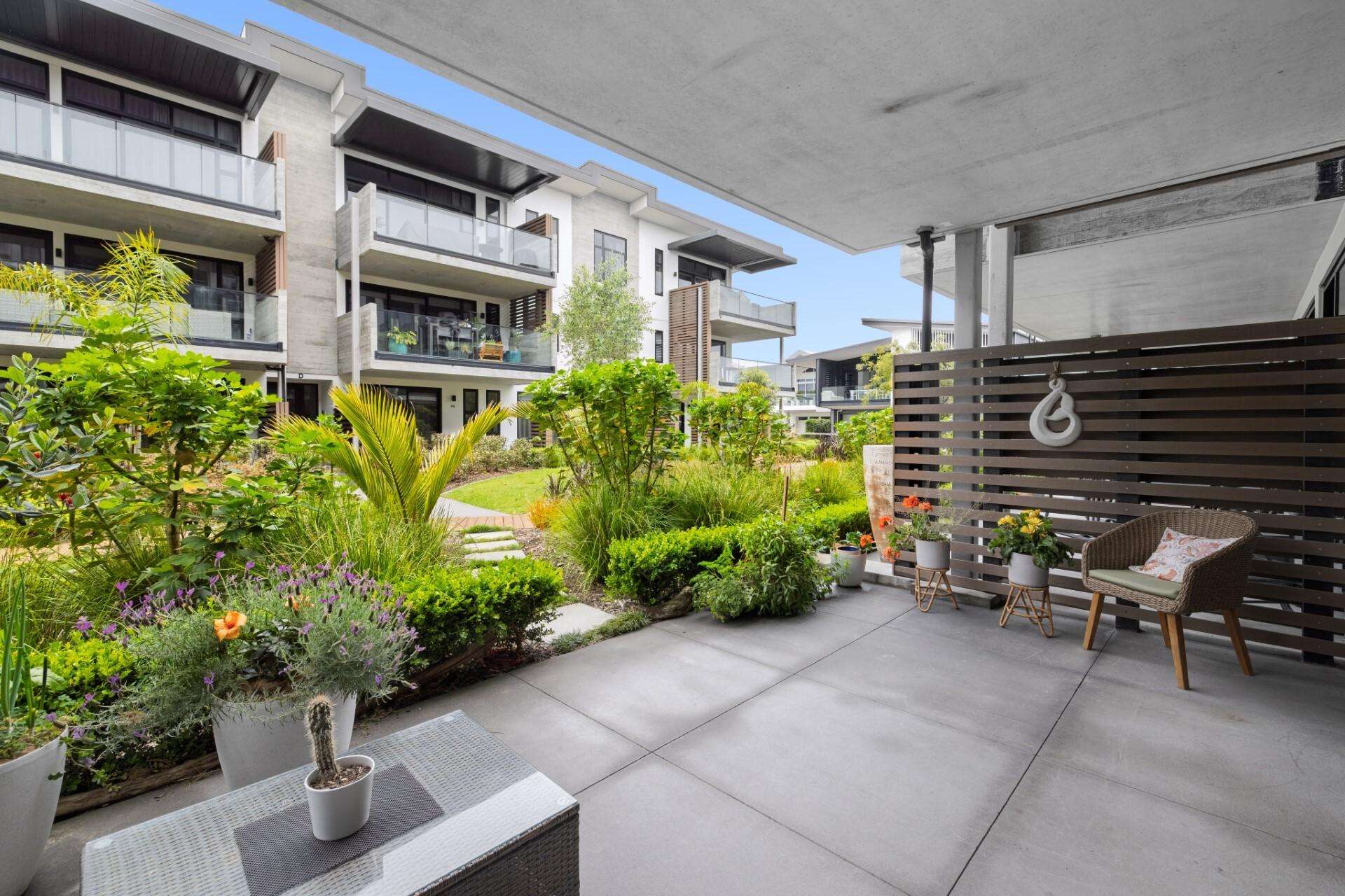 G09/1 Salt Avenue Mt Maunganui_0