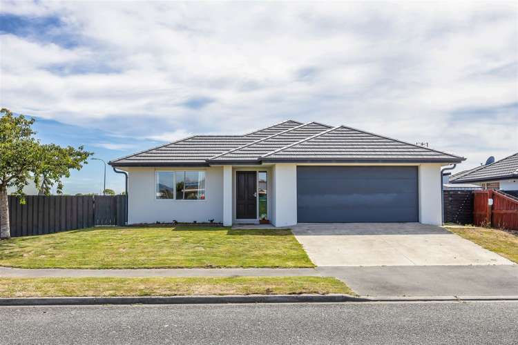 24 Farnborough Street Aranui_15