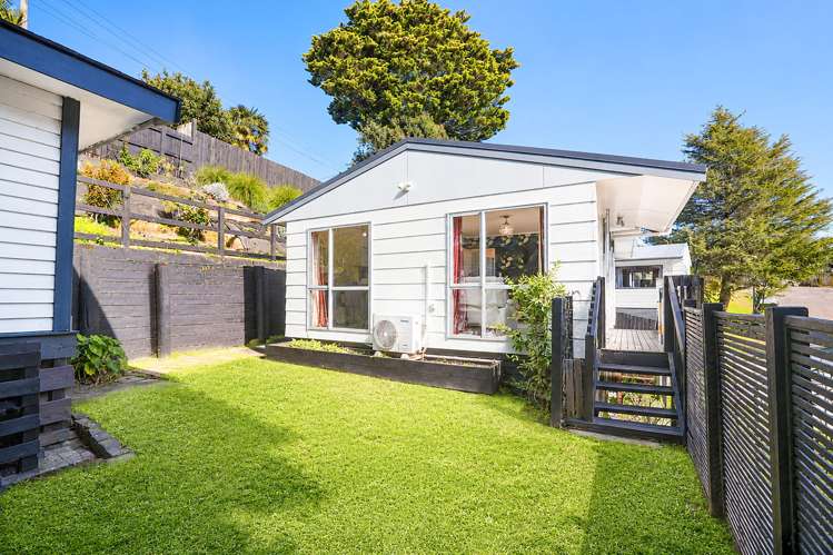 33G Waimapu Street_5