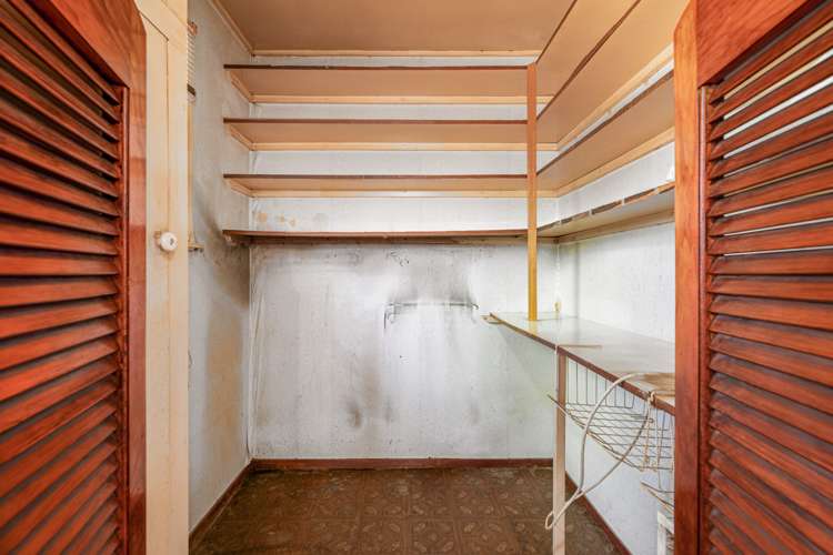 10a Glenorchy Street Glen Eden_18