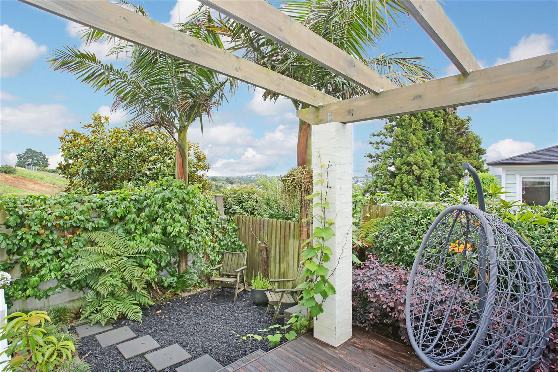 78 Cape Hill Road Pukekohe_0