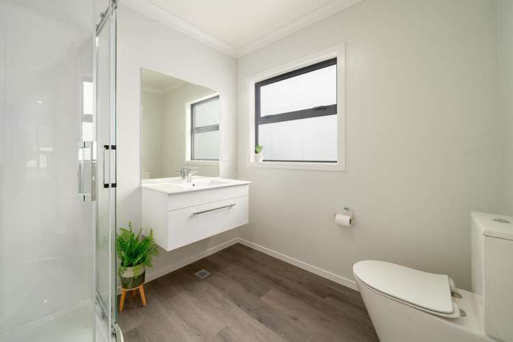 140 Jamaica Drive Grenada North_19