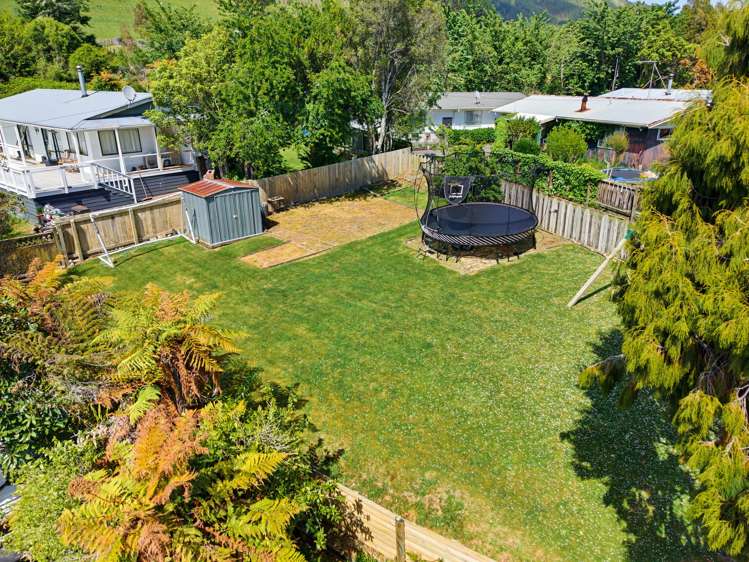57b Stembridge Road Ngongotaha_17
