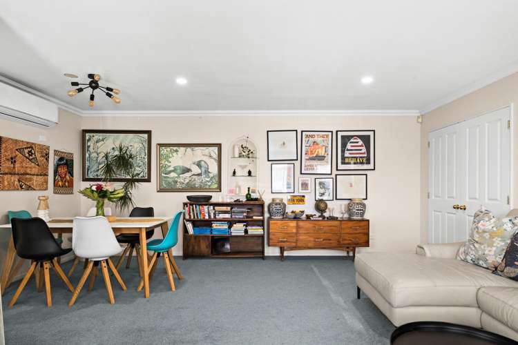 19 Ayrshire Drive Havelock North_14