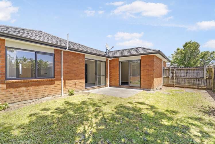 39 Harriet Street_0