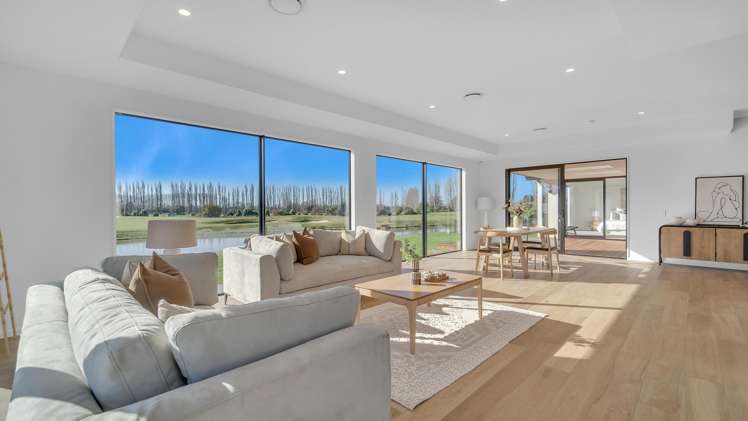 48 Mapleham Drive Pegasus_12