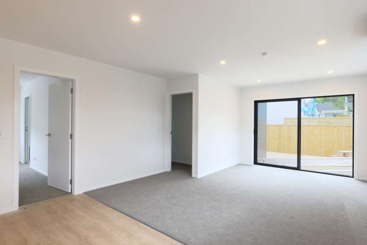 61 Westminster Road_4