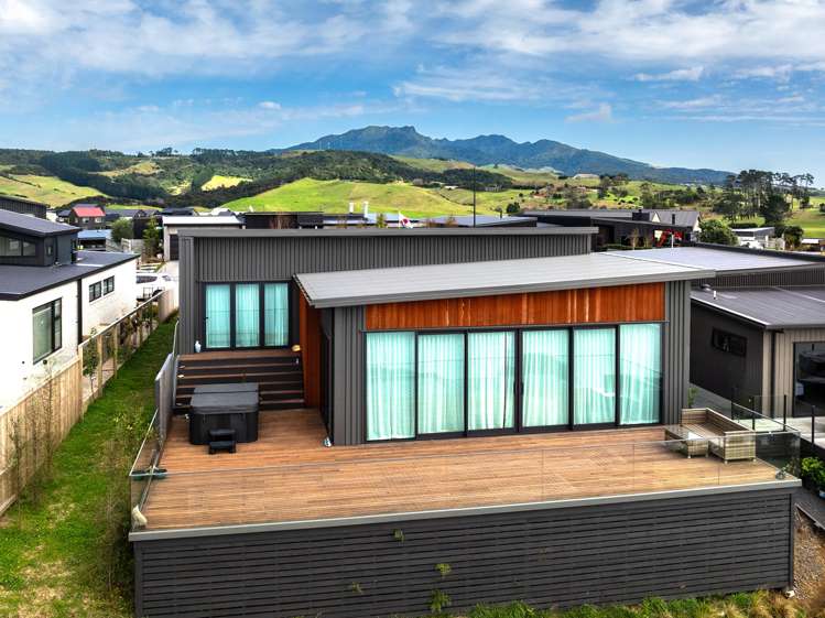 47A Rangitahi Road Raglan_0