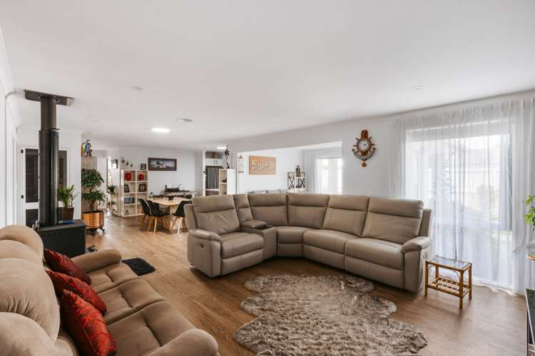 58B Wilson Rd South Paengaroa_11