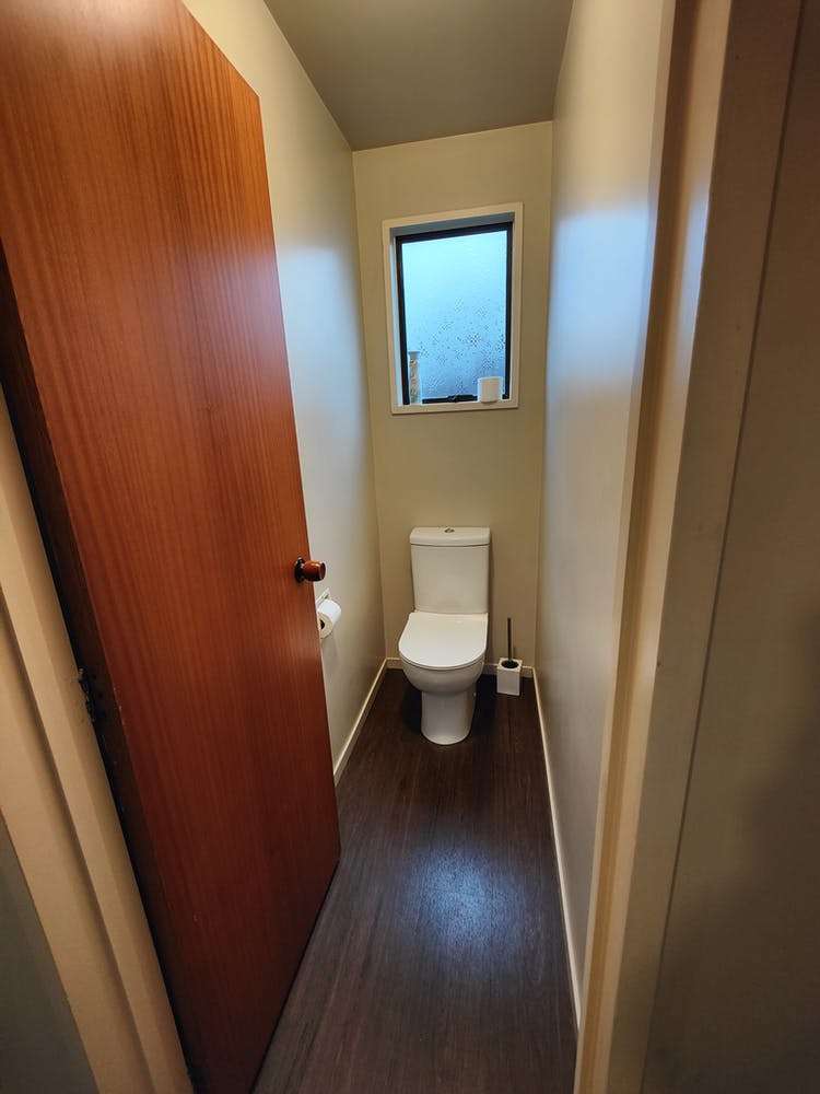 107 Cheyenne Street Sockburn_15