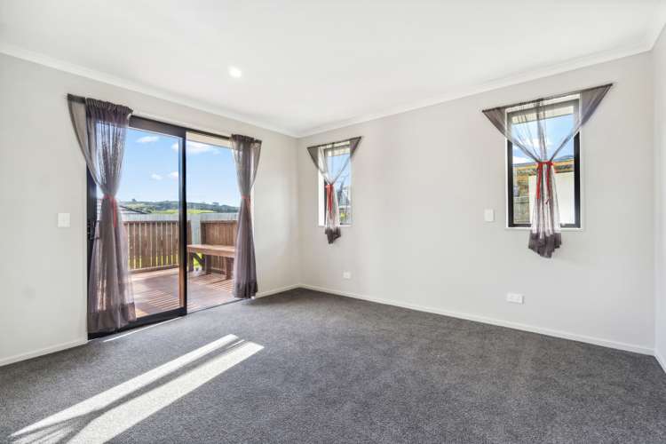 18 Herbert Oldham Road Pokeno_13