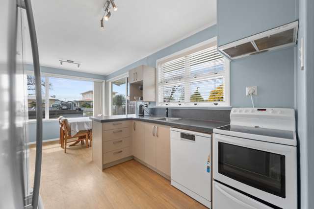 20 Mckenzie Street Witherlea_1