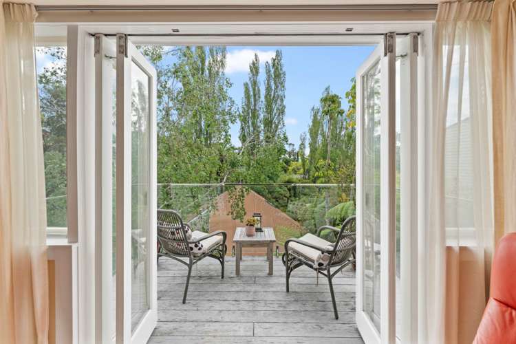 17 Rota Place Parnell_7