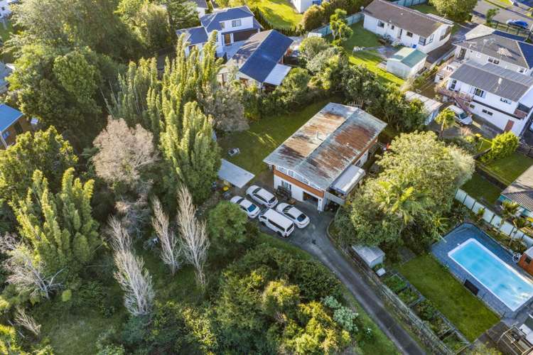 151, 153 & 155 Gossamer Drive Pakuranga_8