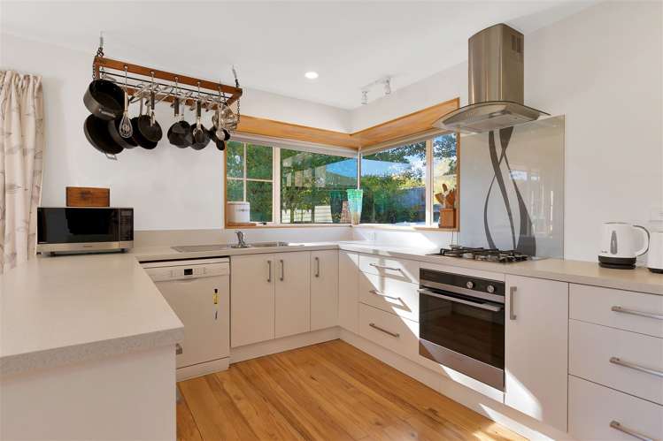 768 Marshland Road Styx_5