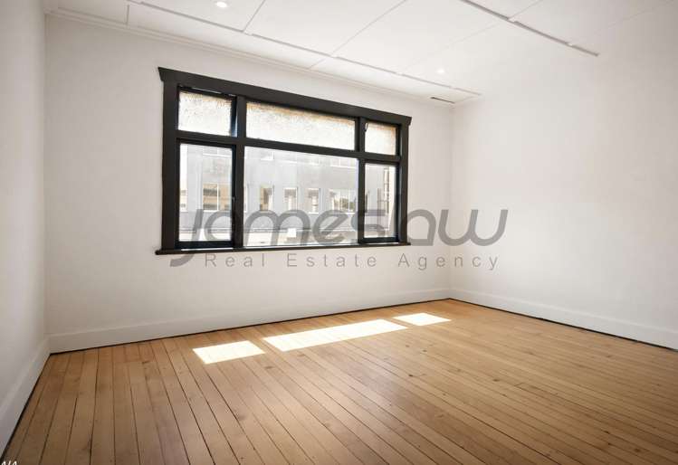 113 Parnell Road Parnell_1