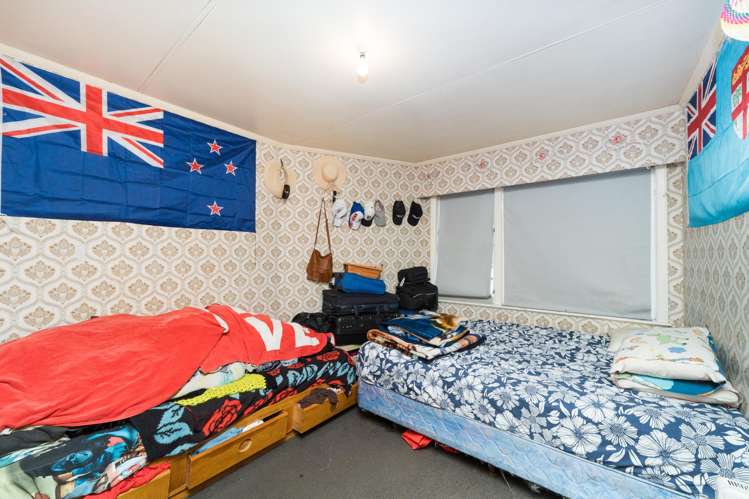 29 Long Melford Road Awapuni_8