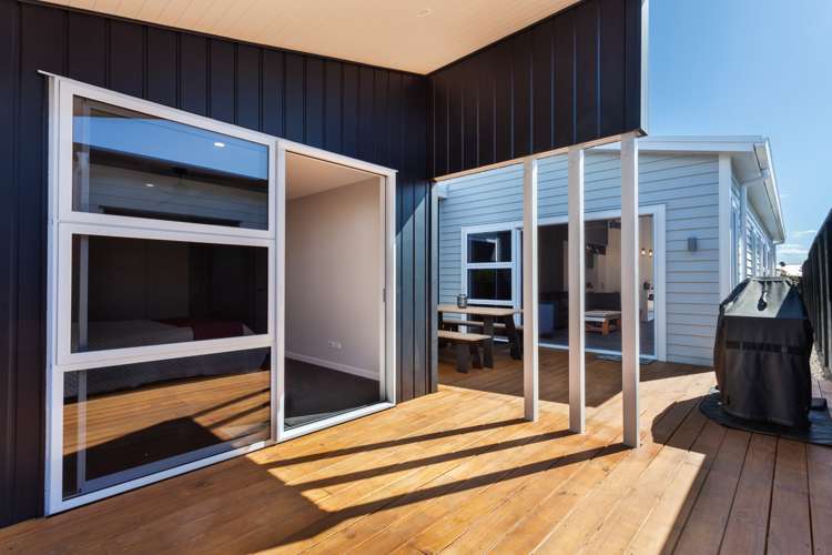 35 Coast Boulevard Papamoa_11