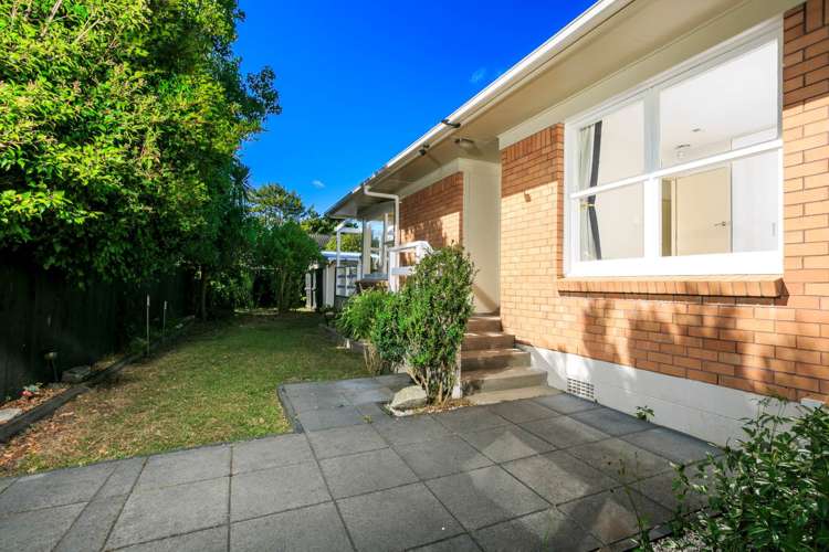 3/70 Dominion Street Takapuna_13