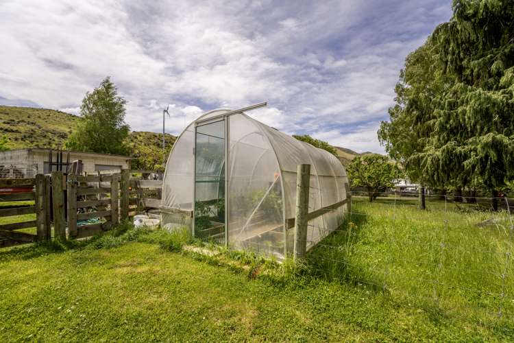 28 Old Slip Road Hakataramea_20