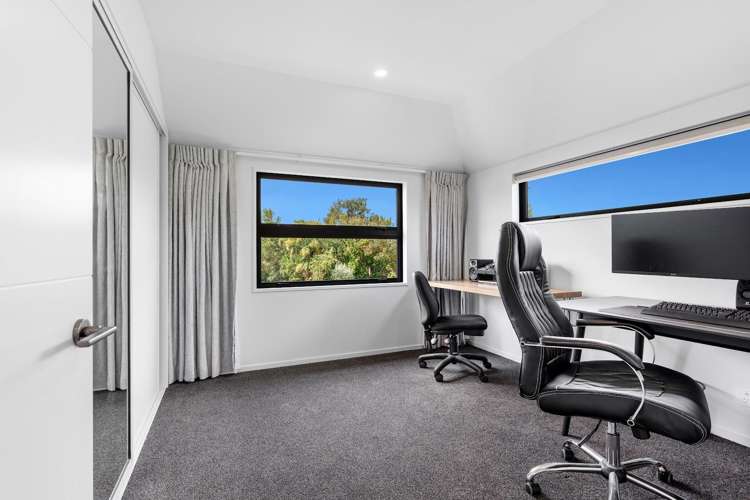 142D Neville Street Spreydon_10