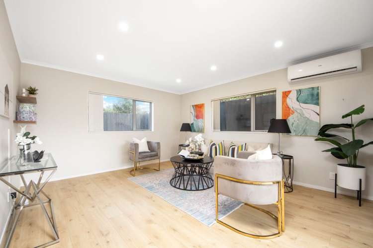 33b Glengarry Road Glen Eden_9