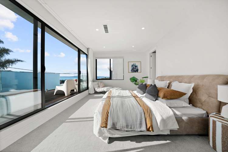 45 Aberdeen Road Castor Bay_21