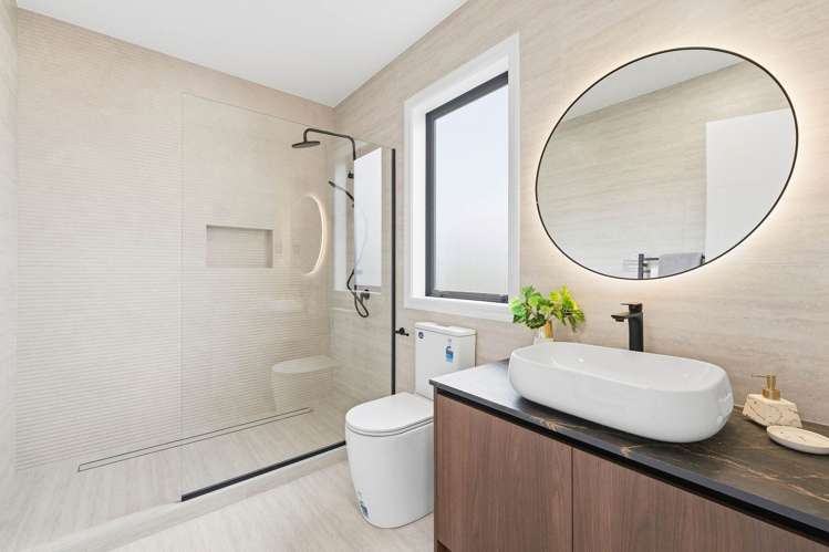 2 Antler Lane Greenhithe_36