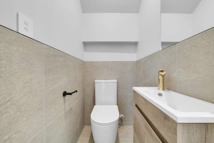 4 Barrie Avenue Papatoetoe_18