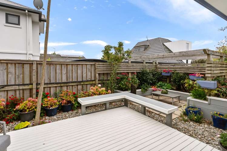 3A Judge Street Woolston_18