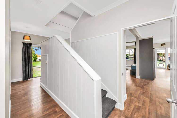 12 Wrights Road Sheffield_11