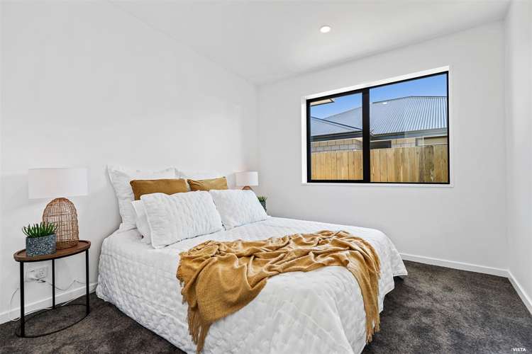 31 Walton Way Lower Shotover_18