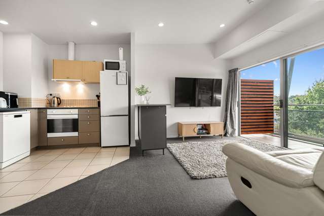 A45/210 Dairy Flat Highway Albany_4