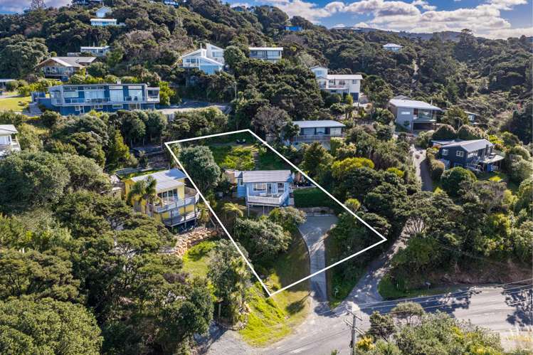 47 Wintle Street Mangawhai Heads_36