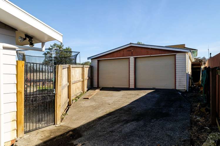 14 Dewe Avenue Feilding_21