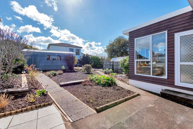 5/14 Athens Road Onehunga_19