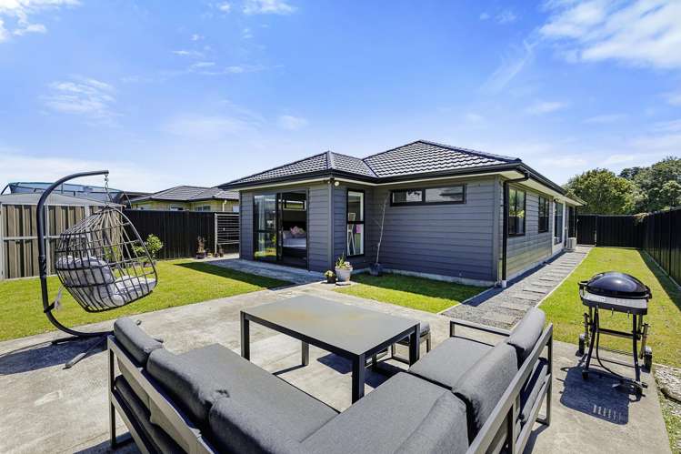 7 Buddle Road Wallaceville_16